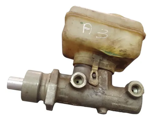 Reservatório Fluido Freio Audi A3 Golf 1999/2006 30648