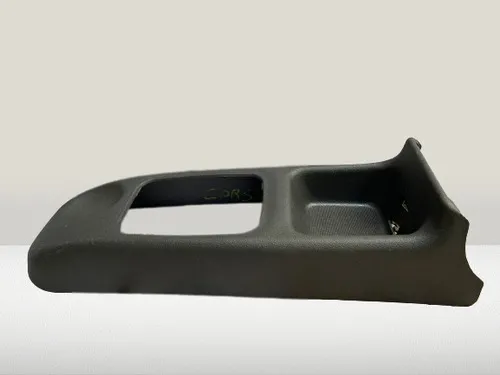 Console Central Gm Corsa Wind 94/02 18326