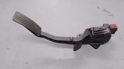 Pedal Acelerador Gm Prisma Celta 1.4 2006/2012 30151 - - Preto
