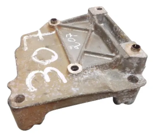 Suporte Compressor Ar Peugeot 307 207 2008/... 30419