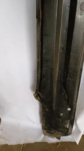 Painel Traseiro Escort 1993 94 95 1996 26978