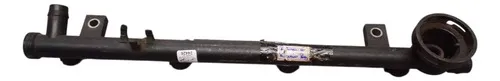 Flauta Bico Injetor Renault Megane 2.0 2007/08    24426