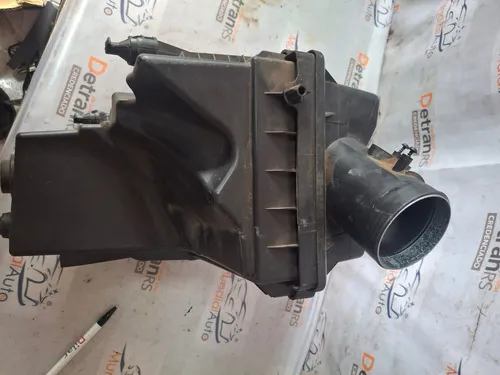 Caixa Filtro Ar Freelander 2 3.2 Gasolina 07-11 29392