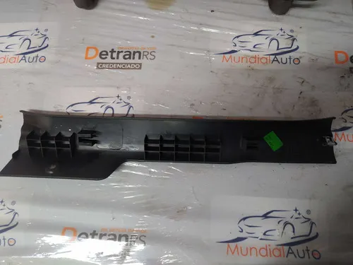 Soleira Tras Esq Chery Tiggo 2 2019 A135101970l  12993 A05