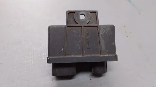 Modulo Rele Da Ventoinha Honda Fit Hrv Crv Civic 12... 19355