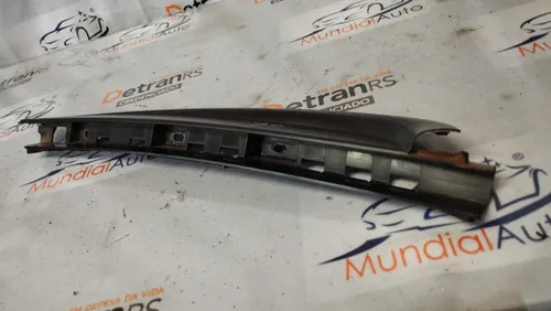 Acabamento Porta T Esquerda Ranger 2014 2016 2018 20  17697