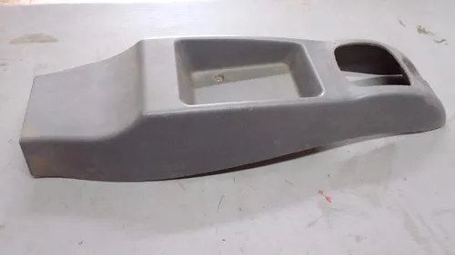Console Central Fiat Palio 96/02 30320