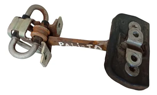 Limitador Porta T D Palio Siena 2004/12 26956