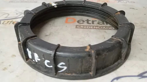 Rosca Tanque Combustivel Ka Focus N Fst 2s619c385 26676