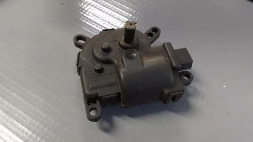 Motor Atuador Ar Condicionado Ford Focus 2012...  24587