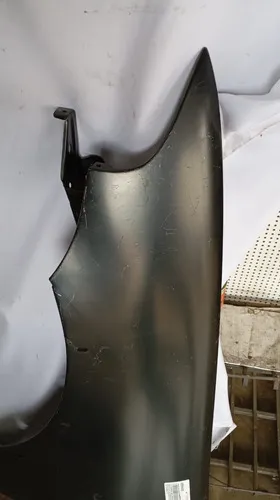 Para-lama Direito Palio Weekend Strada Adv 01/05 26889