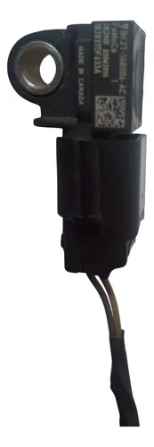 Sensor Detonação Ford Ecosport Fiesta 13-16 Bk2t-14b006-ac