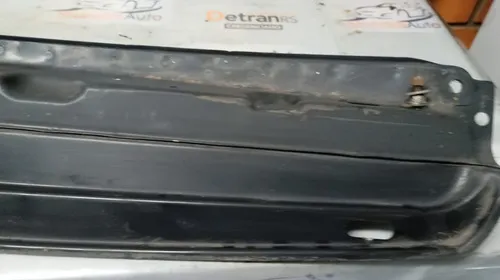 Painel Frontal Superior Citroen Xsara Picasso 2001 /12 26750