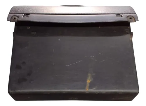 Porta-luvas Gm 1996/2002 Corsa 30500