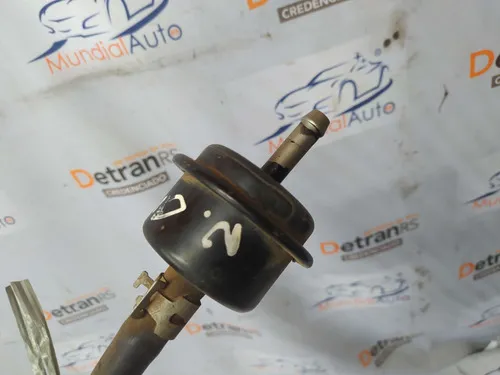Mangueira Da Direção Hidráulica Honda New Civic 12/16  12394