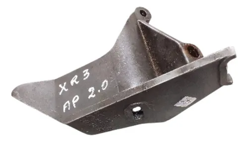 Suporte Bomba Direção Ford Verona Escort Xr3 19379