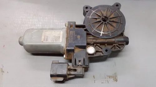 Motor Maquina Vidro Dianteira Direita Ranger 2013... 16686