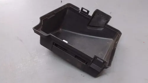 Tampa Caixa Fusível Peugeot 206 2002... 30002