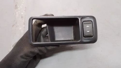 Botão Vidro Elétrico Ford Focus Traseiro Esquerdo   8549