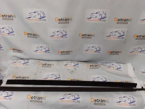 Pestana Interna E Externa Diant Esquerda Corolla 09/14 11064