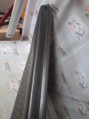 Forro Porta Dianteira Esquerda Gm Astra 2p  93254145 29538 - Chumbo