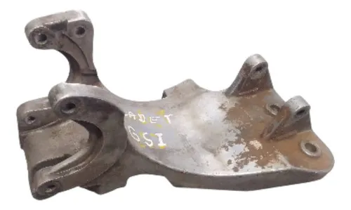 Suporte Bomba Direção Hidráulica Monza Kadett 91/99 30438