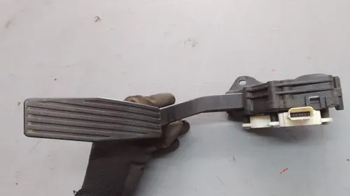 Pedal Acelerador Ônix Prisma Cobalt Spin 13/19 30612