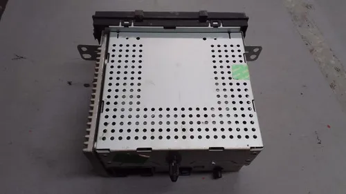 Rádio Som Chevrolet Cobalt Prisma Ônix Spin 2011/2014  24870