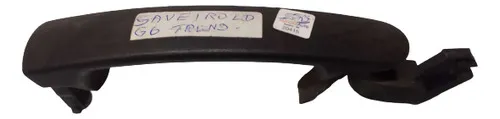 Maçaneta Externa Saveiro G5 G6 L/d 20415
