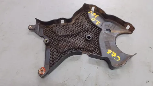 Capa Correia Dentada Motor Corsa 1.0 1.6 16v 97/02 30176 - - Preto