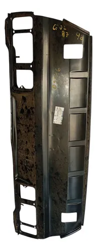 Painel Traseiro Gol 1995 1996 1997 1998 1999