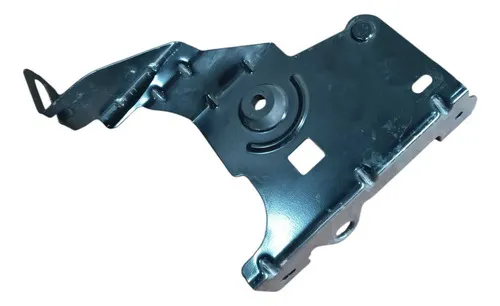 Suporte Caixa Filtro Ar Duster Logan Sandero 2012/.. 27228