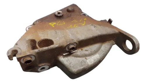 Tampa Suporte Cabeçote Clio Logan Sandero 04/12 30430