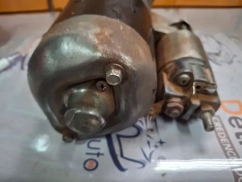 Motor Arranque Towner 1.0 09/13