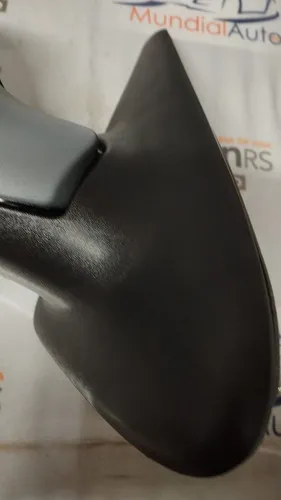 Retrovisor Ld Megane 2000/07 Eletrico  17205