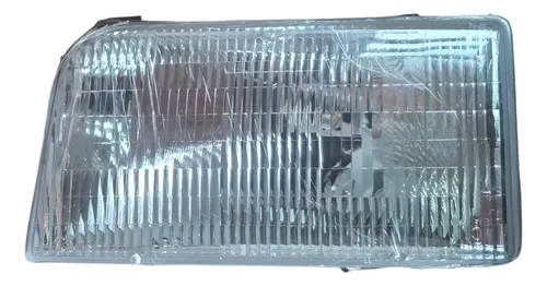 Farol Esquerdo  F1000 F4000 96 97 98 99