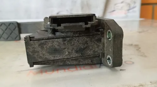 Pedal Acelerador Eletrônico Polo Gol  0280752215 26540