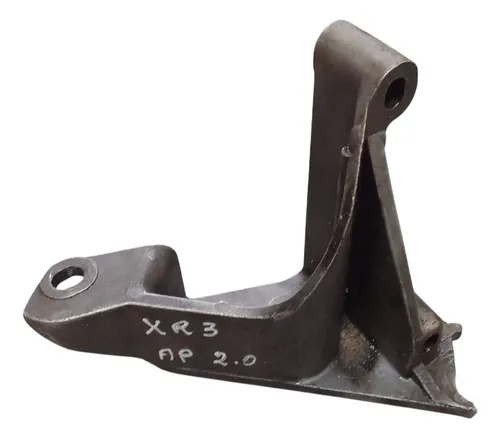 Suporte Bomba Direção Ford Verona Escort Xr3 19379