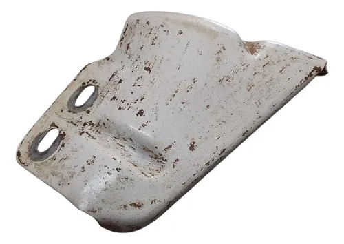 Suporte Paralama Diant. Direito Voyage Gol Saveiro 30595