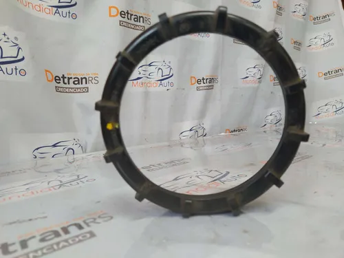 Porca Tampa Bomba Combustível Chery Tiggo 2 13461