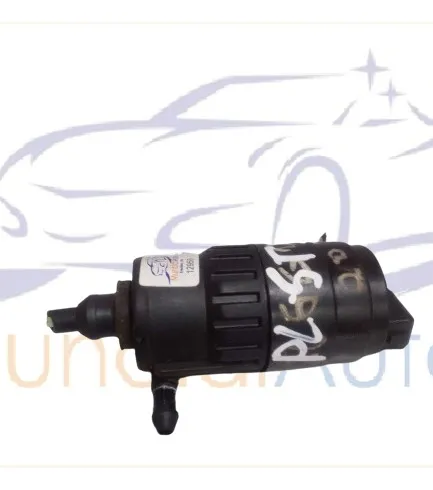 Bomba Partida Frio Punto Linea Strada 517938920 12956 Cxd01