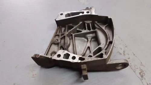 Suporte Coxim Do Motor 1.0 16v 206/clio 2003... 30030