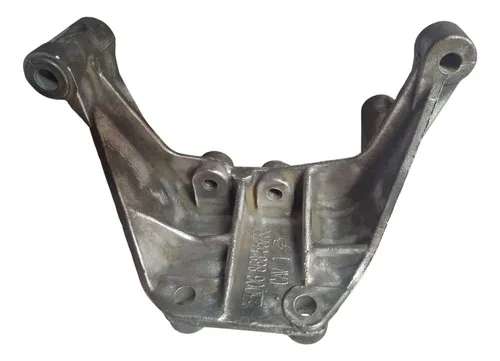 Suporte  Alternador Cherokee Sport 4.0 Gas 1997 29539