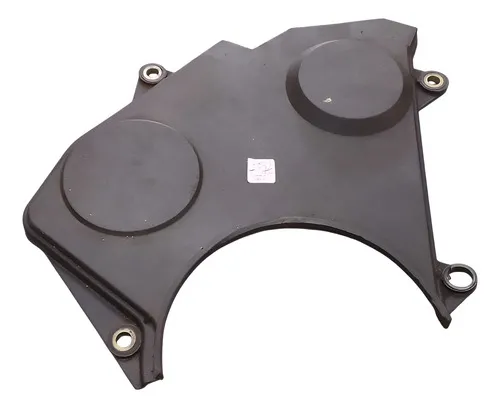 Capa Inferior Correia Dentada Megane 2.0 1998 A 2005 14837