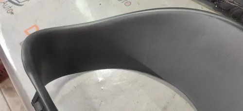 Moldura Painel Instrumentos Citroen C3 04/12 21815
