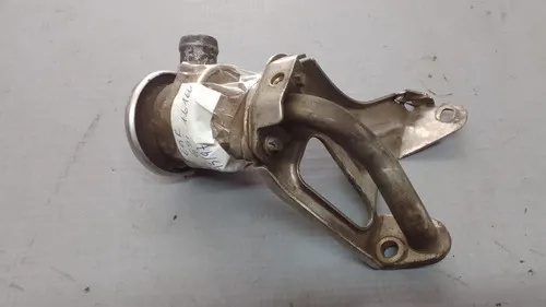 Válvula Egr Corsa Gsi 1.6 16v Gm 1995/1997  26074