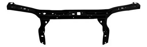 Painel Dianteiro Palio Siena 2001 2002 2003 Sup 27023