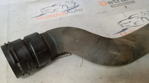 Mangueira Superior Radiador Freelander 2 3.2 2006/14 26801