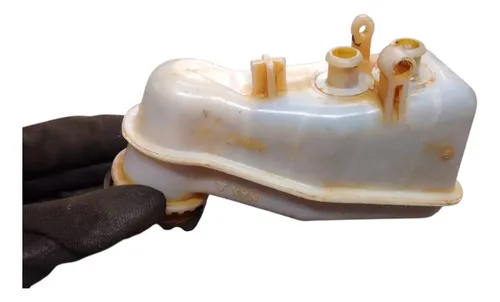 Reservatório Fluido Freio Fiat Uno Vivace 2010/2016 7595