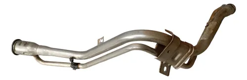 Gargalo Tanque Combustível Ford Focus 2009 / 13 26675